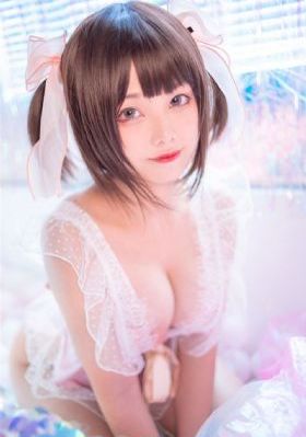 虎啸龙吟 电视剧