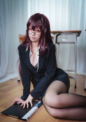 飓风营救