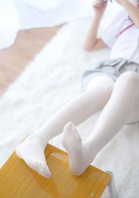 男人四十要出嫁电视剧