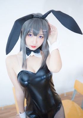 与子伦勾搭对白视频观看