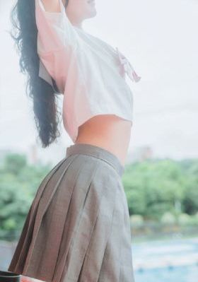 王希维