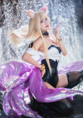 沉香如屑免费