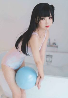 午夜谍影电视剧插曲你欠我有多少
