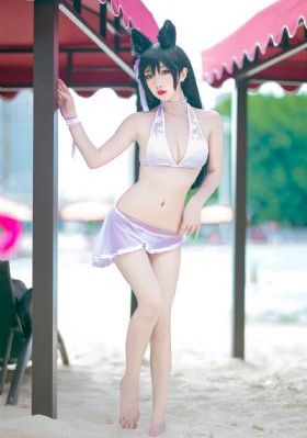小姨子免费看