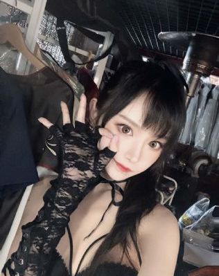 人体蜈蚣1电影