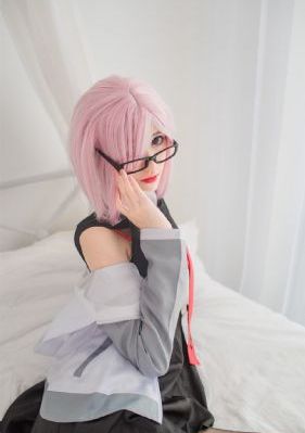 北投狼人电影
