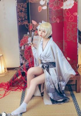人类之子